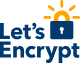 Let's Encrypt