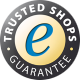 Trusted Shops