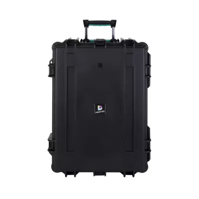 Koffer, Hartschale, Schwarz, Trolley, Gehäuse