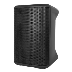 OMNITRONIC PORTY-8A