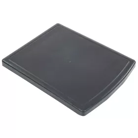 Deckel für treeNside Boxen schwarz