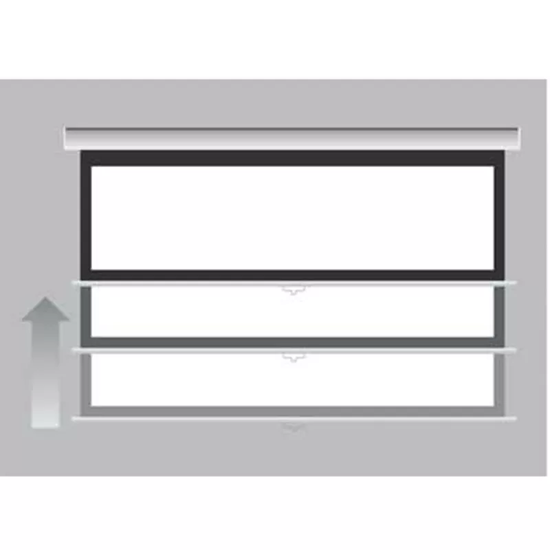 Rollladen, Fenster, Jalousie, Schiene, Unterrahmen