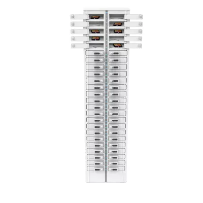 Schließfachsafes, Kassenschränke, Safes, Mehrfachfachschränk, Sicherheitssystem