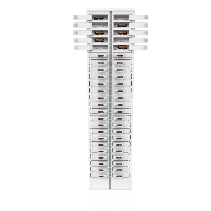 Schließfachsafes, Kassenschränke, Safes, Mehrfachfachschränk, Sicherheitssystem