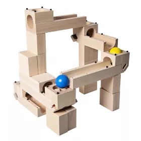 Xyloba Junior Kugelbahn Maxi