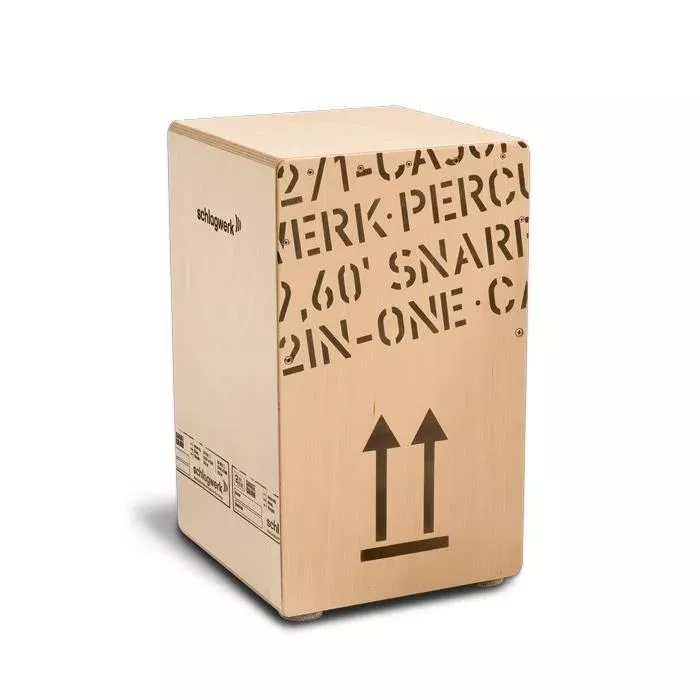 holzbox, kiste, versandkarton, fragile, grün?