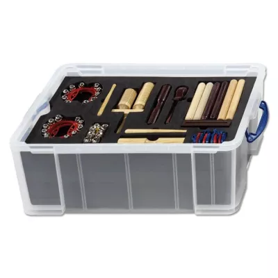 Holzwerkzeug, Werkzeug-Set, Tischlerwerkzeuge, Koffer-Set, Rollenwerkzeug