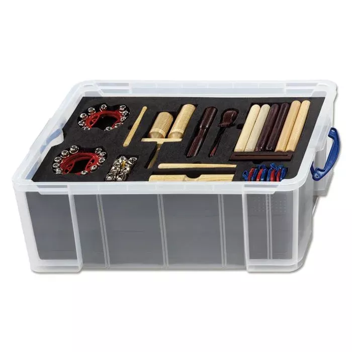 Holzwerkzeug, Werkzeug-Set, Tischlerwerkzeuge, Koffer-Set, Rollenwerkzeug