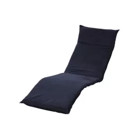 SITZFIX Maxi