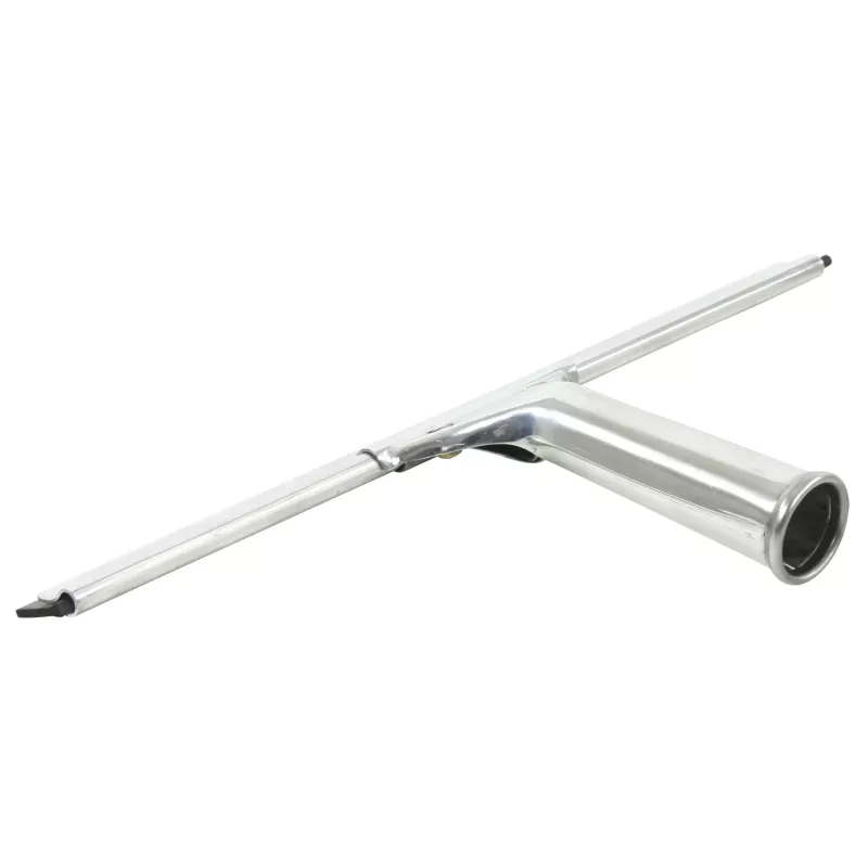 Schraubenschlüssel, Torx, Verlängerung, Metall, Werkzeug
