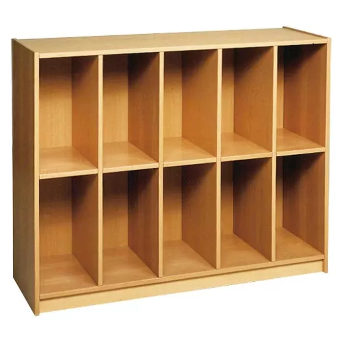 schuhregal, regal, holzregal, holz, fächerschrank