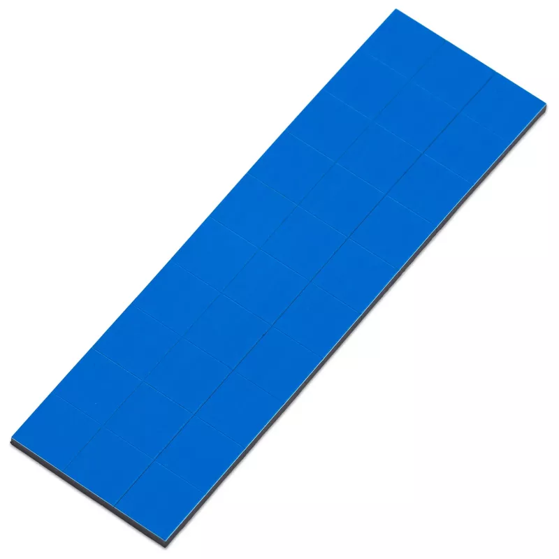 Grau?, blue?, Fliese, Platte, Modulfliese