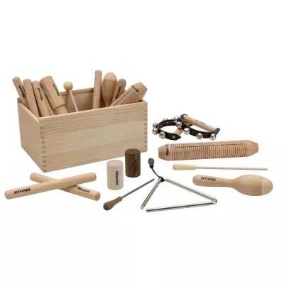 Holz, Holzwerkzeug, Werkzeugsatz, Holzschnitzset, Schnitzwerkzeug