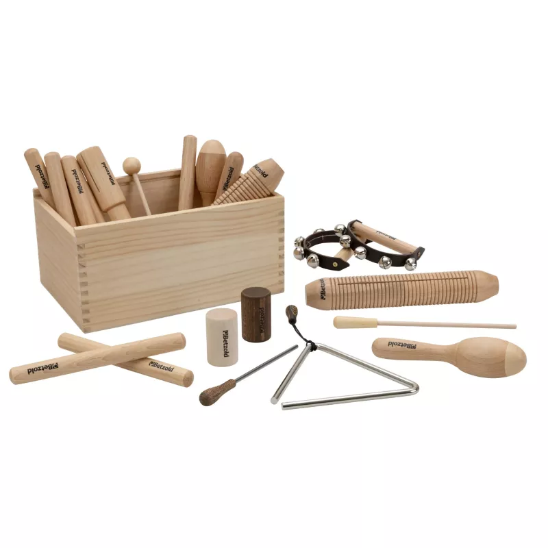 Holz, Holzwerkzeug, Werkzeugsatz, Holzschnitzset, Schnitzwerkzeug