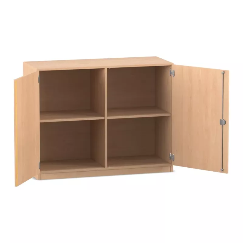 Küchenschrank, Schrank, Holz, Regal, Tür