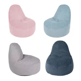 Kindersitzsack Sessel