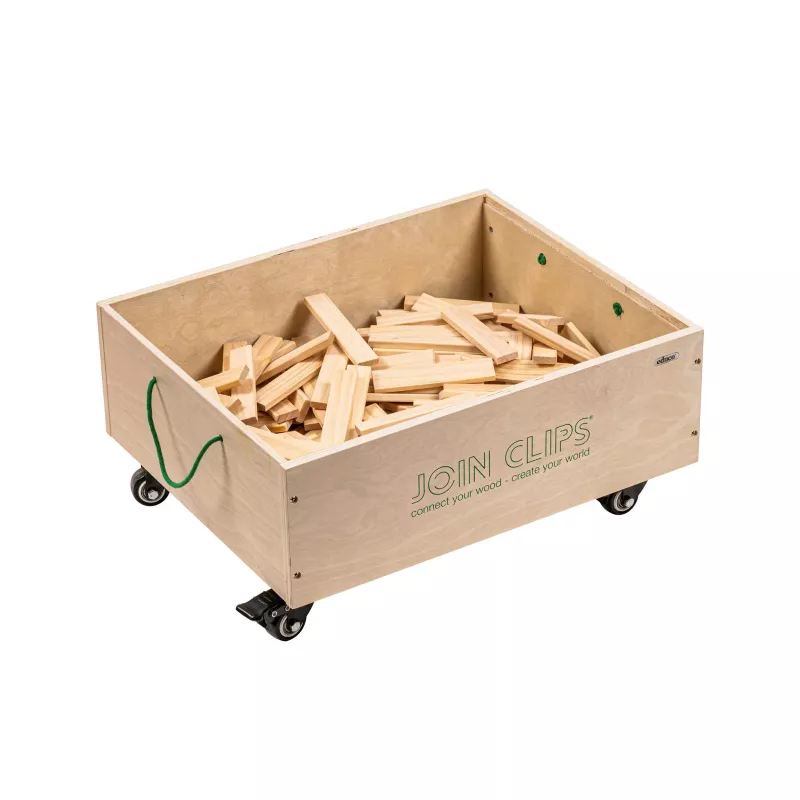 holz, Holzkiste, Holzstücke, Aufbewahrungskart, Holzstücke