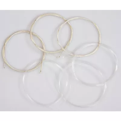 draht, ohrringe draht, klarsicht ring, dünn draht, rings?