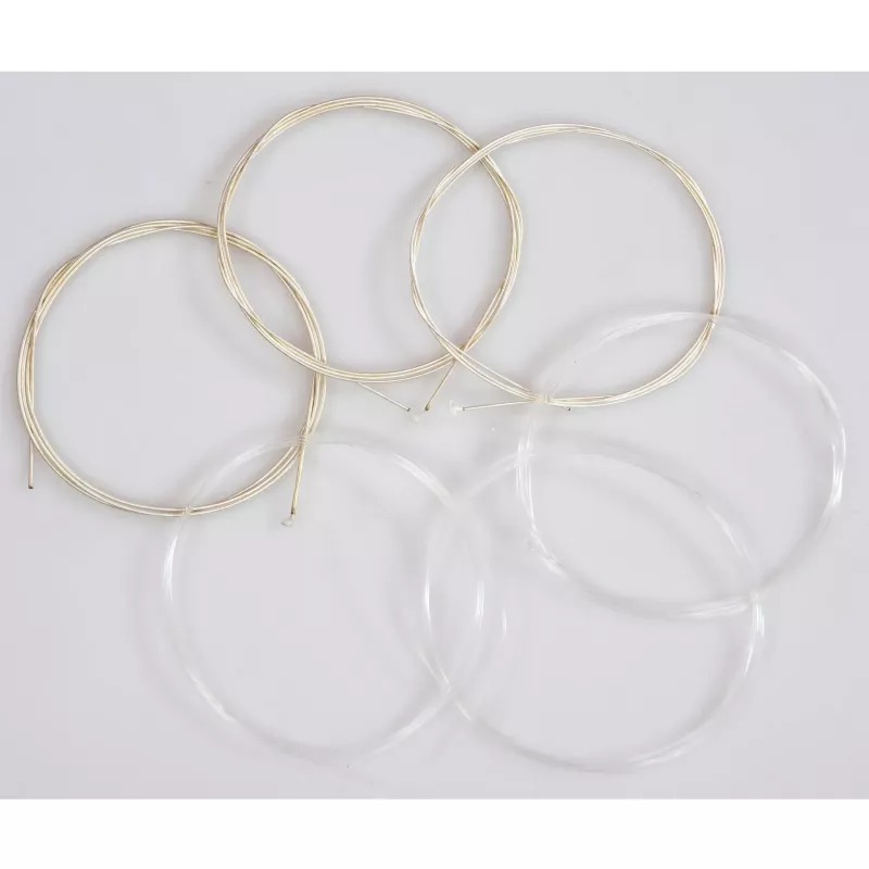 draht, ohrringe draht, klarsicht ring, dünn draht, rings?