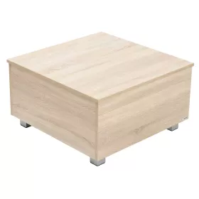 Chillo Couchtisch