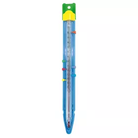 Multi-Thermometer