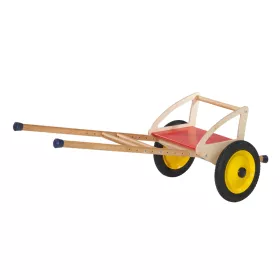 pedalo® Sulki