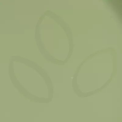 abstract, grün, hintergrund, muster, ellipse