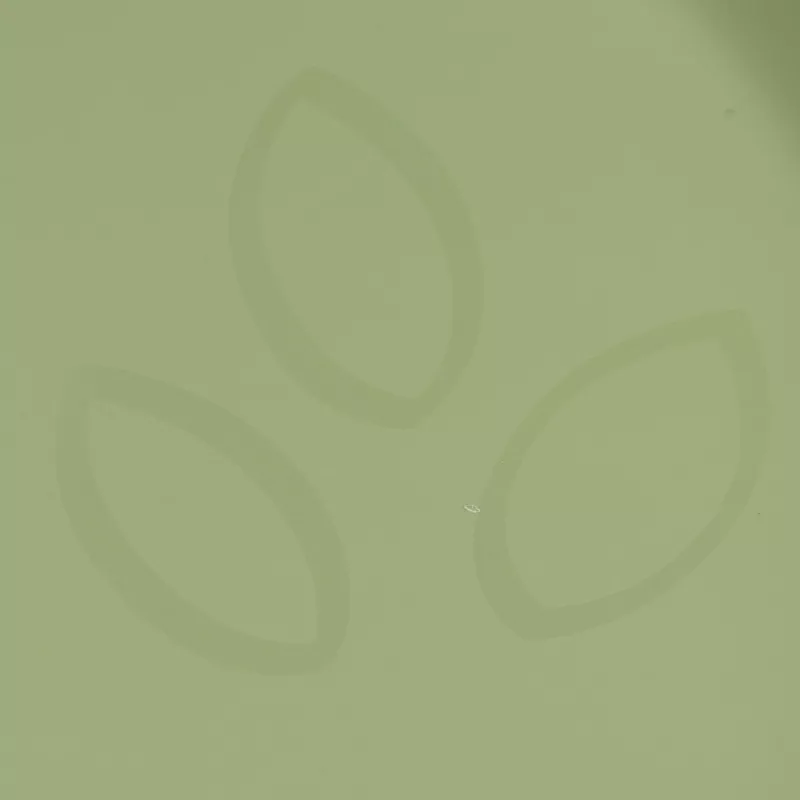 abstract, grün, hintergrund, muster, ellipse