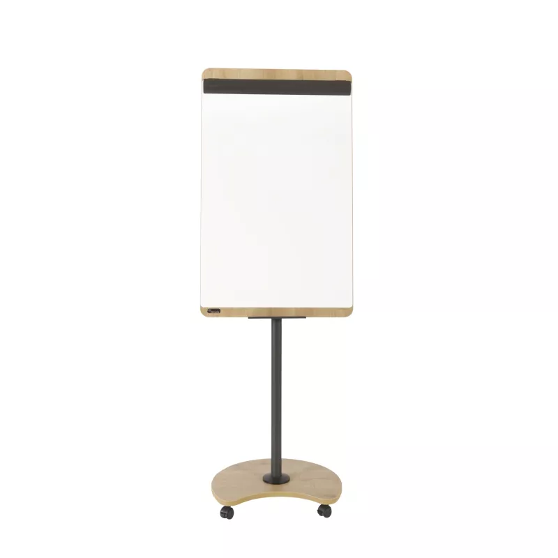 whiteboard, Tafel, verstellbar, Ständer, Rollen