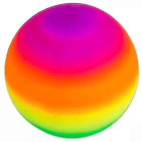 Regenbogenball