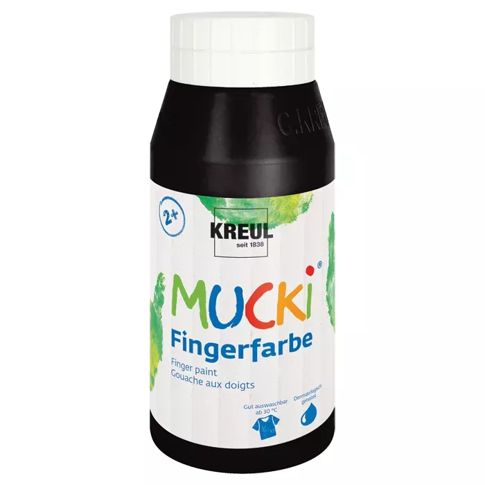 fingerfarbe, gouache, malfarbe, fingerfarbe, kreativfarbe