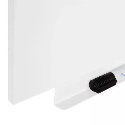 weiß, Marker, Whiteboard, trockentauglich, Board-Zubehör