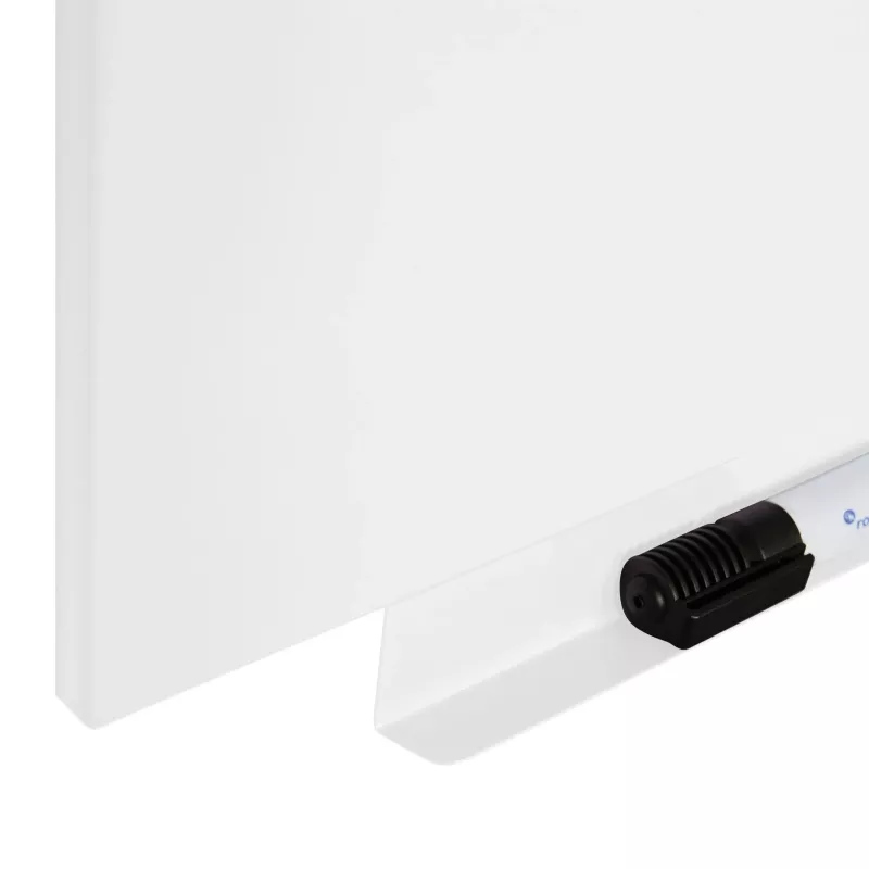 weiß, Marker, Whiteboard, trockentauglich, Board-Zubehör