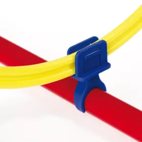Verbinder-Clips