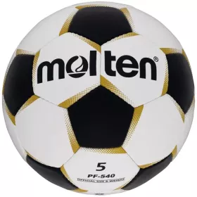 Molten Fussball