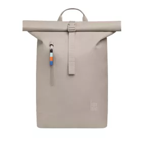 GOT BAG – Rolltop Lite 2.0
