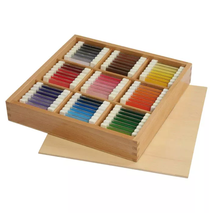 Bilder_Web-77942-24136-image-thumb__24136__shopware_webp-77942_farbtfelchen(1).b1b012f3