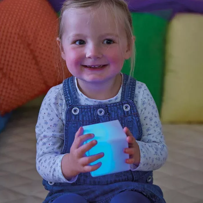 Kinder, Overalls, Jeans, Lichtbox, Kleidung