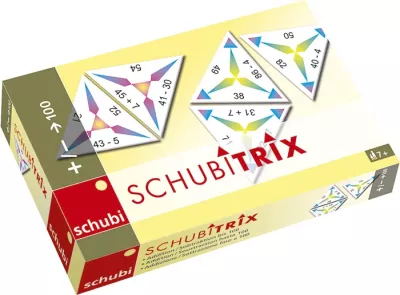 puzzle, mathematik, geometrie, tangram, fliesen