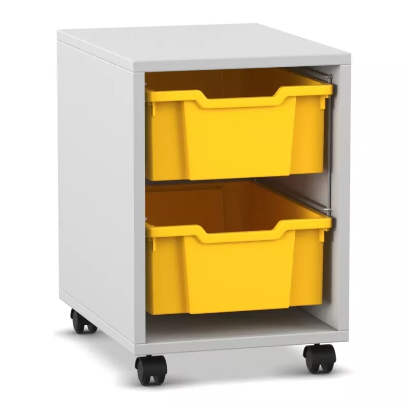 Gürteltisch, Unterkorb-Schrank, Rollwagen, Schubladenbox, Aufbewahrungskasten