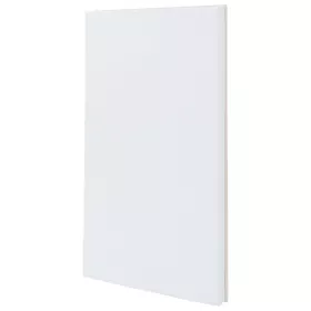 Wandmatte