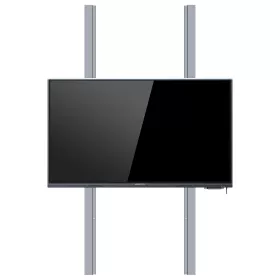 ADVANTouch vGAP 5 86" & Pylonenhöhenverstellung 86"