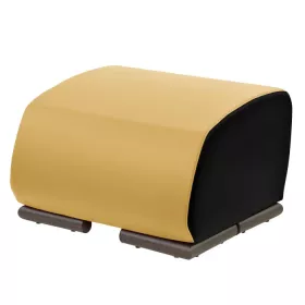 Fifties Hocker