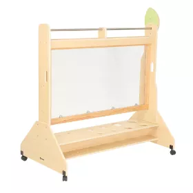 Mobile Maltafel