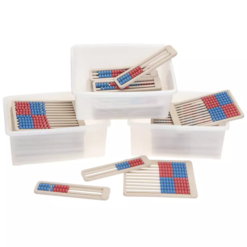 abacus, rechenhilfe, zählen, holz, kornabakus