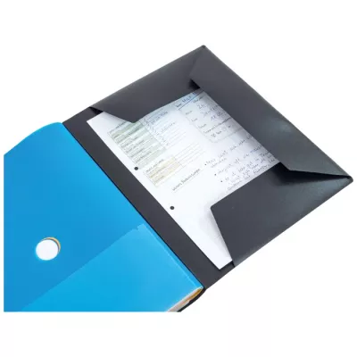 Ordner, Notizblock, Ordnungssystem, Unterlagen, Archiv
