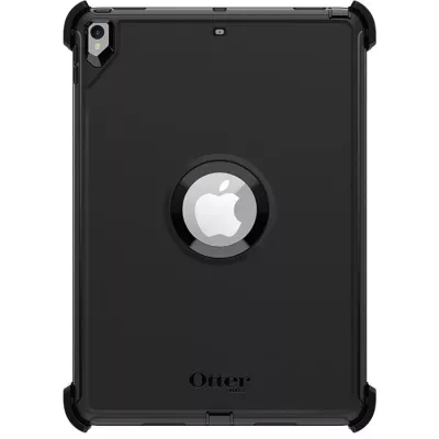 Hülle, Case, Rückseite, OtterBox, Material: Kunststoff