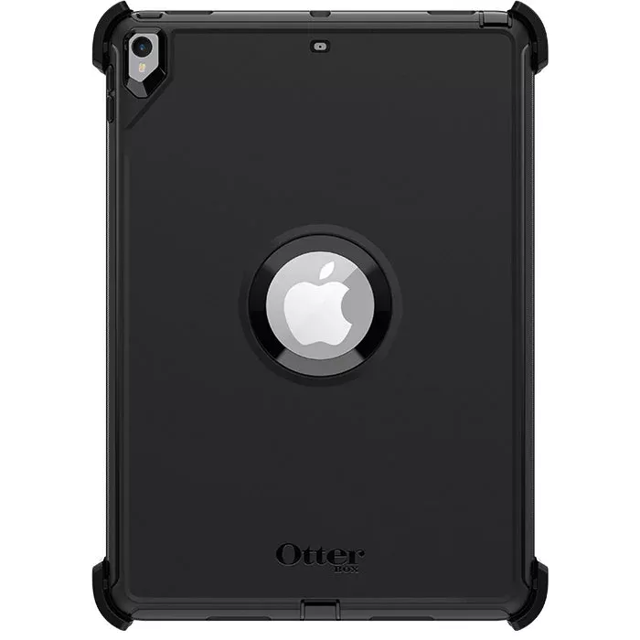 Hülle, Case, Rückseite, OtterBox, Material: Kunststoff