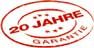 Logo, Geburtstagstorte, Sahne, Nachtisch, Essen, Logo, Geburtstagstorte, Sahne, Nachtisch, Essen, Logo, Geburtstagstorte, Sahne, Nachtisch, Essen