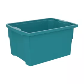 Box PRO, Größe L